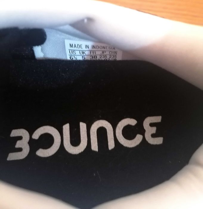 Adidas Solar Ride 38 (Novas)