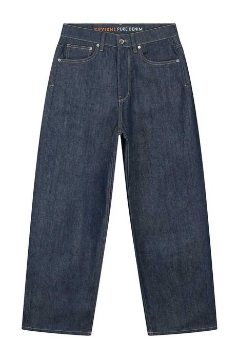 Kuyichi Jeans джинси жіночі vegan еко organic штани веган w27 l28