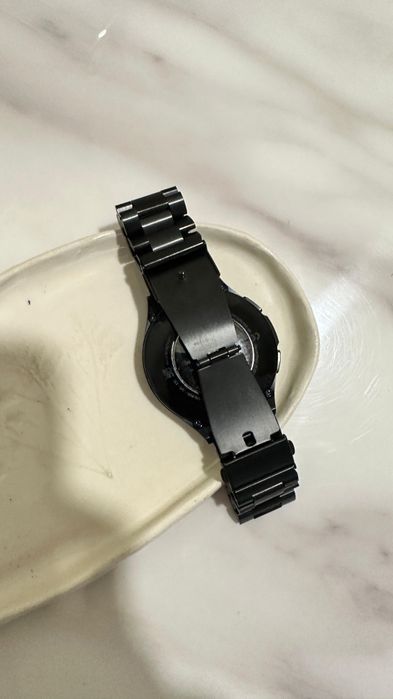 Bracelete Samsung Galaxy Watch 4