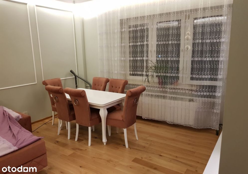 Sprzedam Dom Bezpośrednio (Cena Do Negocjacji)