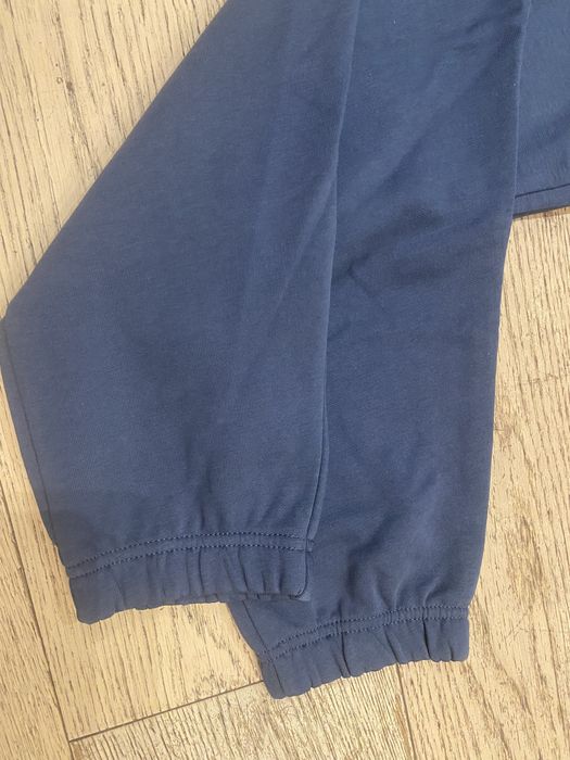 Nowe spodnie damskie GymShark