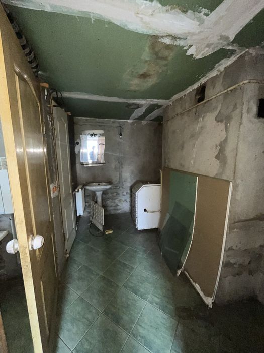 Продаж будинку м. Кагарлик