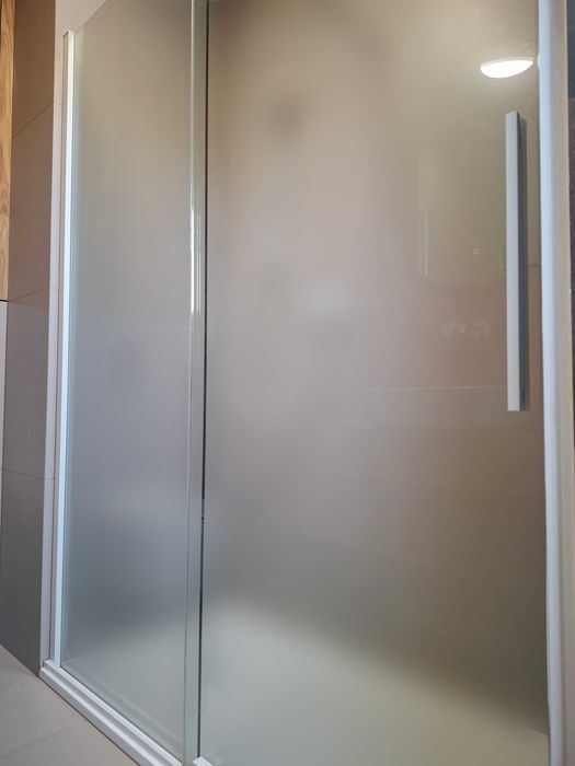 [NOWE] Drzwi prysznicowe MEXEN