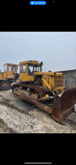 Автокран 25т та 40т, послуги автокрана, екскаватор, бульдозер