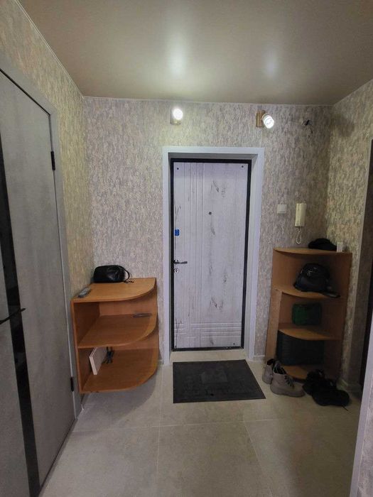 Продам 2к квартиру в Шевченківському районі (Гортоп)