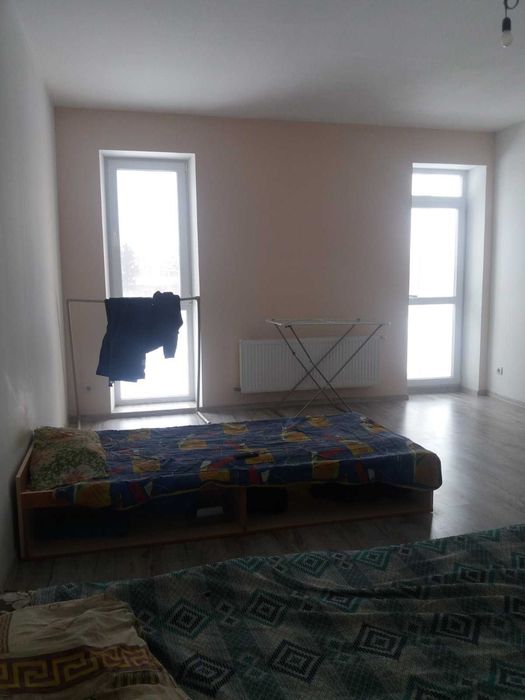 2-комнатная квартира по адресу Космонавтов просп. (площадь 82 м²) - Atlanta.ua - фото 3