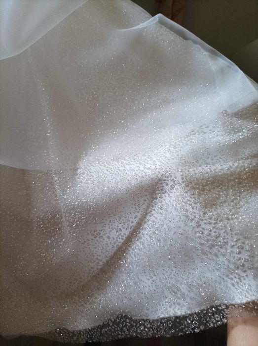 Suknia Ślubna Maribel