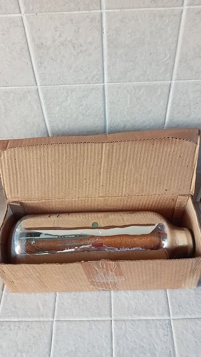 Термос раритетный китайский ссср 0,250 л, 2 л, колбы