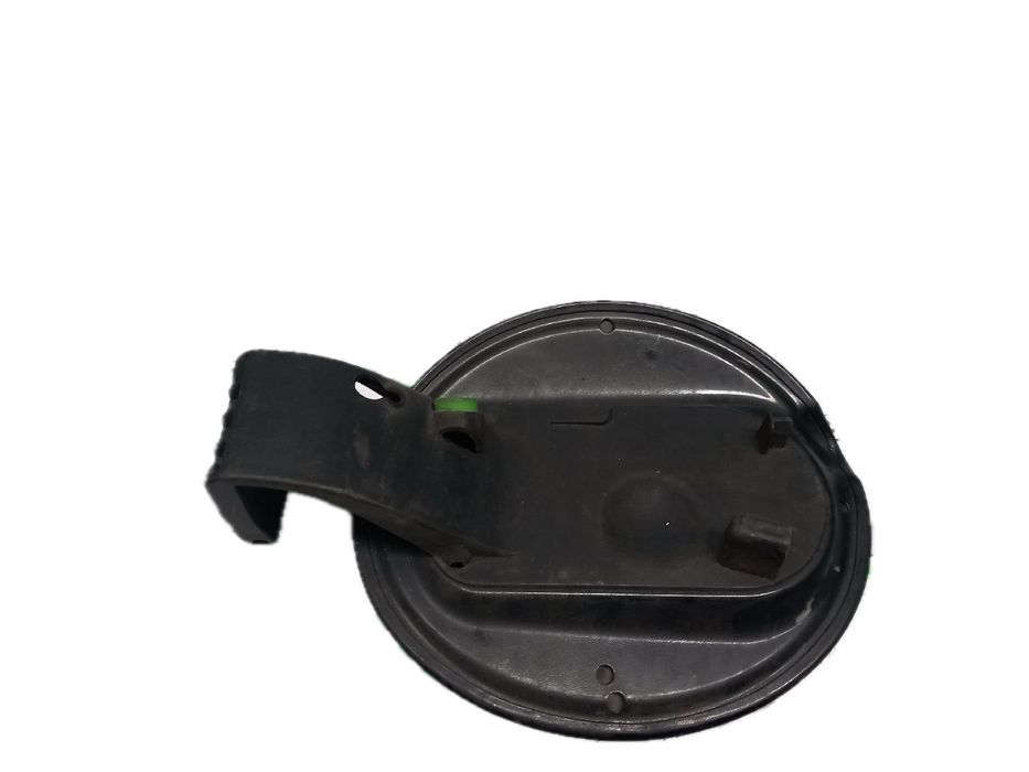 Tampa depósito combustível BMW 1 (F20)