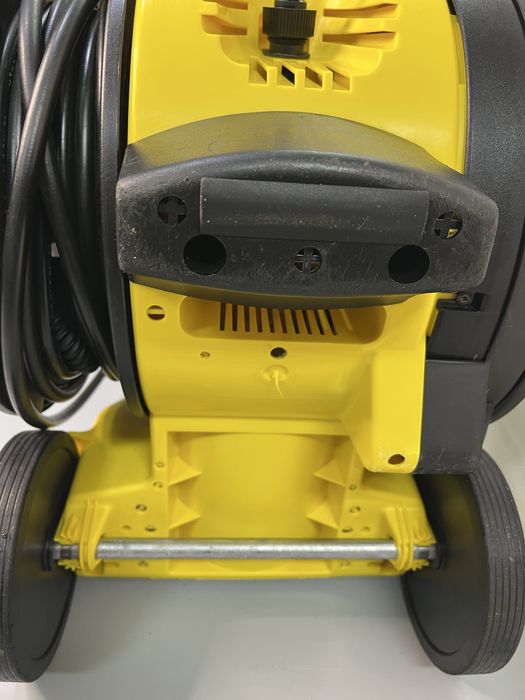 Мийка karcher k 670m