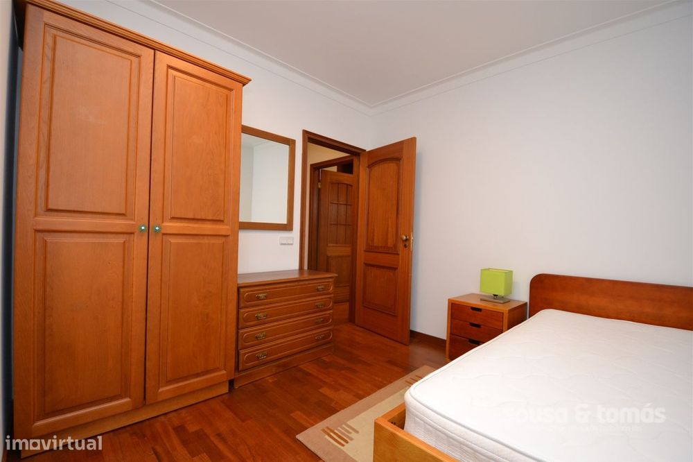 Quarto  Arrendamento em Leiria, Pousos, Barreira e Cortes,Leiria