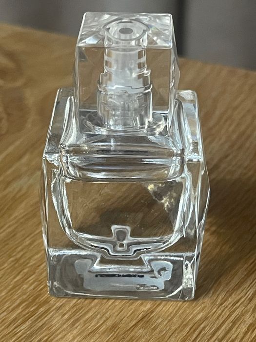 Perfumy XO KHLOE Kim Kardashian 7,5 nowe