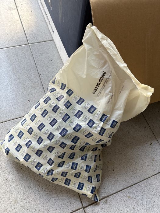 Lavatório Novo - GROHE