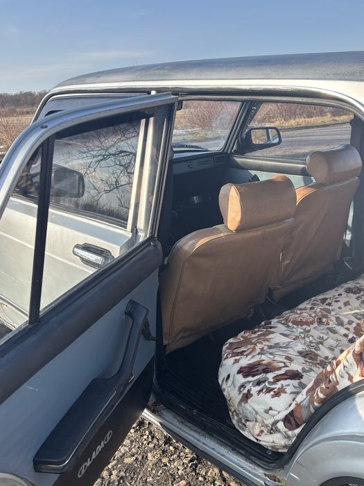 Продаи Ваз жигуль ладу 2107