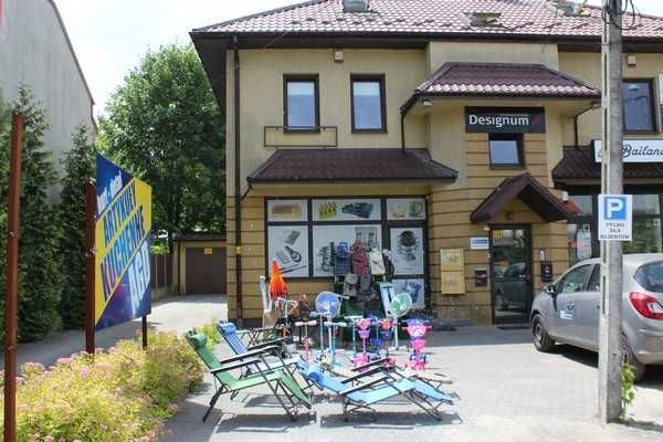 Taśma pakowa żółta porządna mocny klej szer. 47 mm dł. 180 m 200 yard