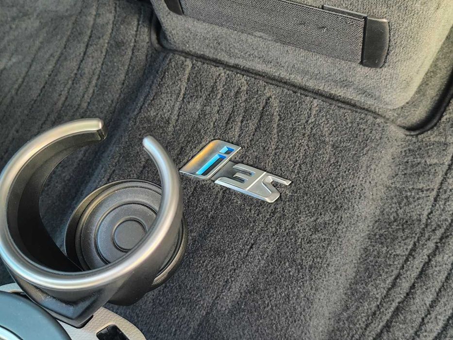 BMW i3s 94 REX *Full extras*