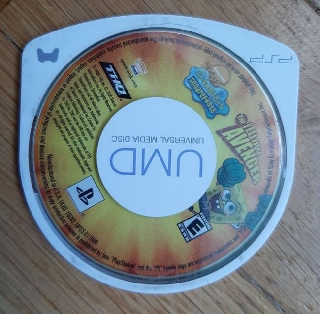 Відеоігри для PlayStation, Nintendo, SEGA Mega Drive, Xbox One, GBA