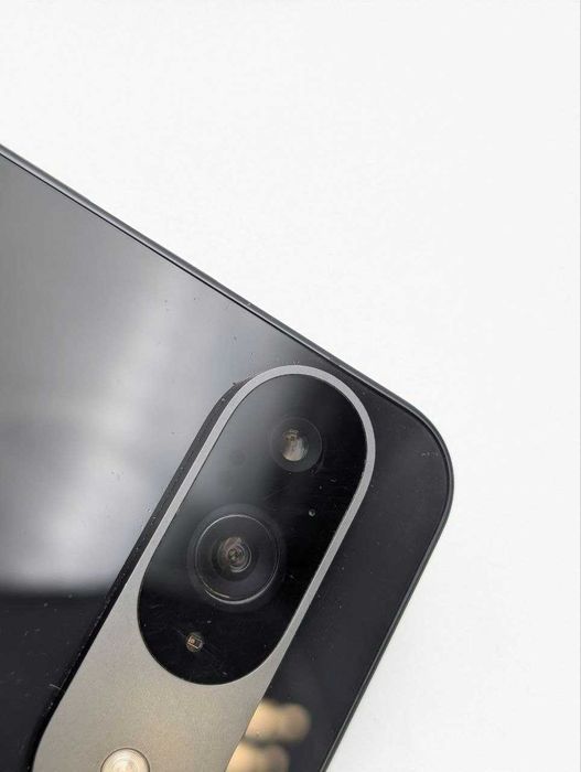 Google Pixel 9 128GB Obsydian