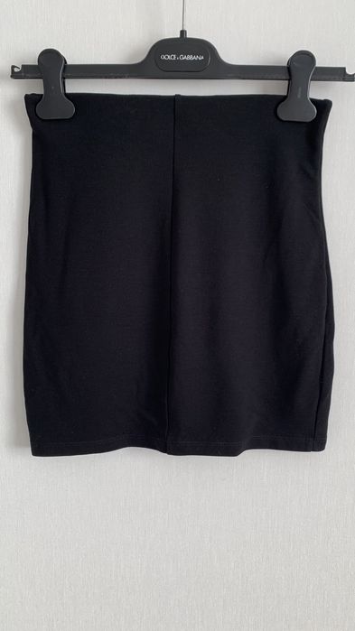 Міні спідниця Sezane xs