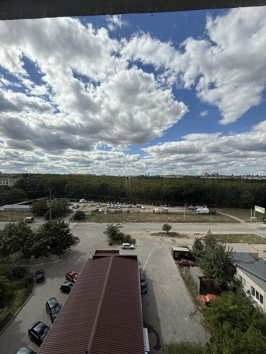 Трьохкімнатна продам/обмін на 2-ну,  Беляєва, Кропивницький, Кіровоградська область, Кропивницький район,