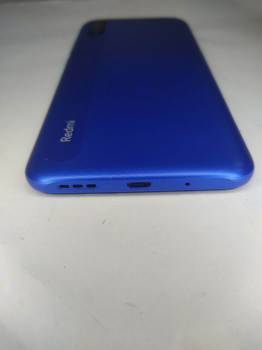 Redmi 9А 2/32  gb