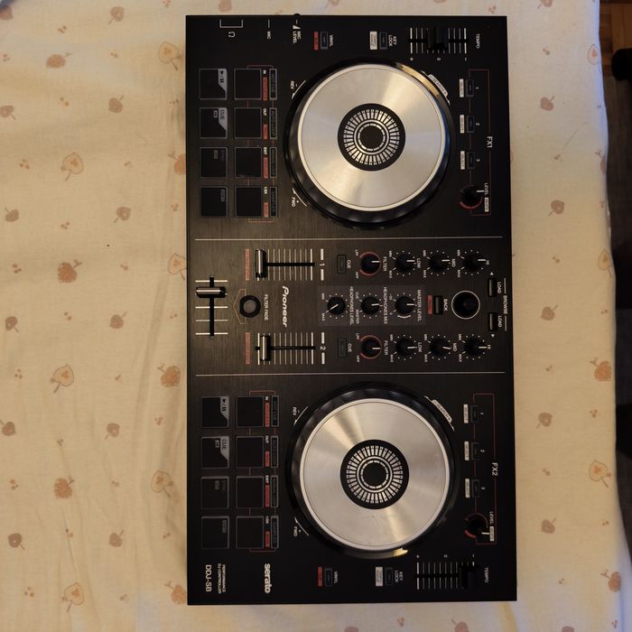 Conjuntos de som a designar desde