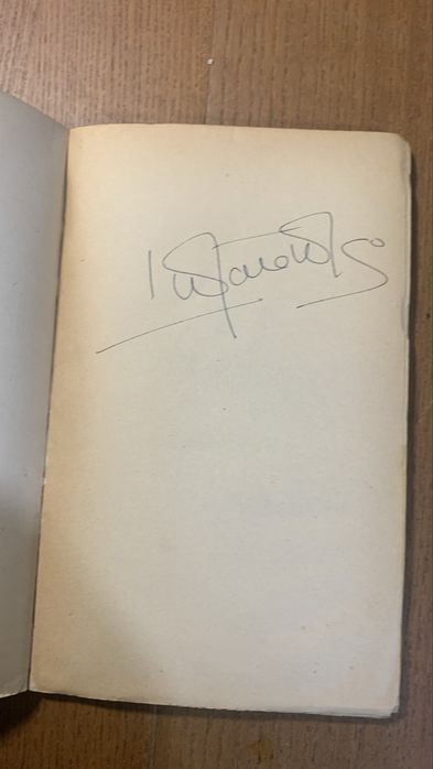 La Pensée de Bergson - Meyer, F.