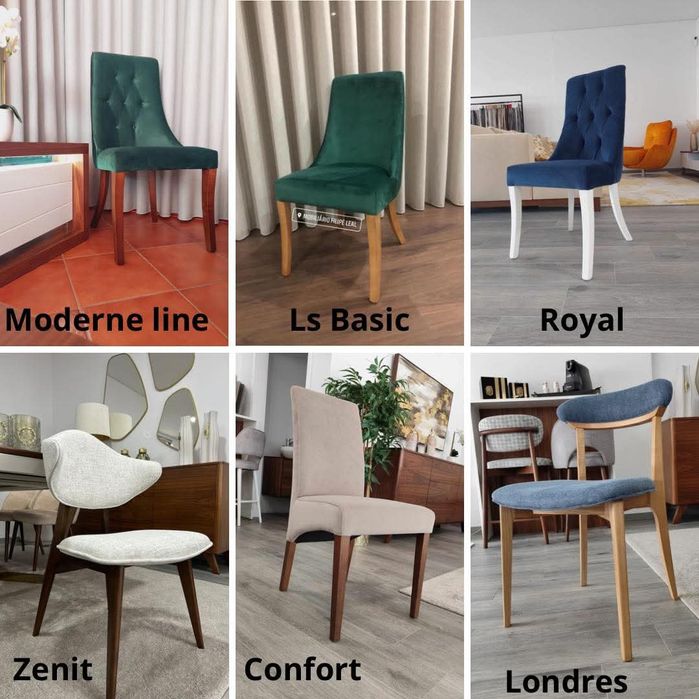 Mesa NOVA oval em nogueira 200x110