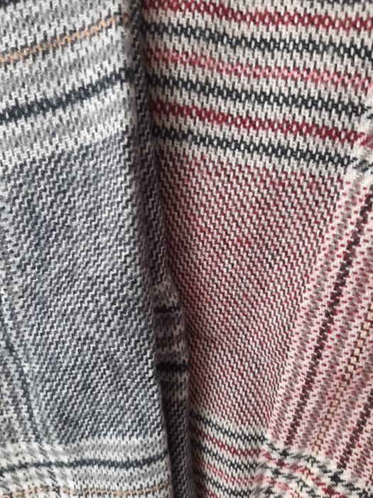 Шарф палантин кашемір  НОВИЙ