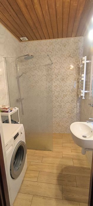 Pokój 20 m2 W-wa Wawer - Radość blisko SKM/PKP