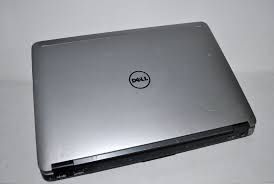 Dell ноутбук, новый продаю, Фаст , торг есть