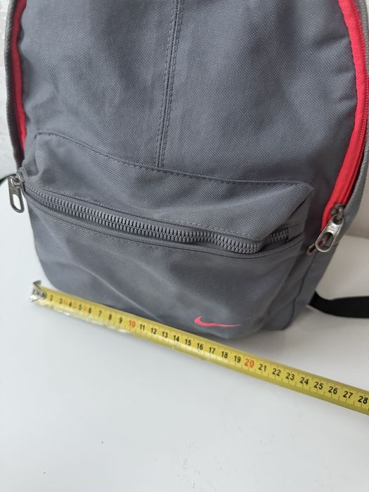 Рекзак дитячий NIKE
