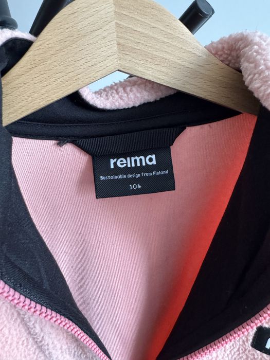 Фліска reima 104