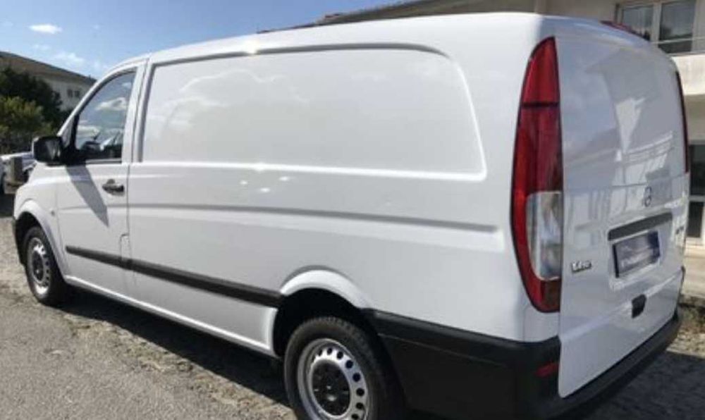 Todo o tipo de material carreto frete transporte