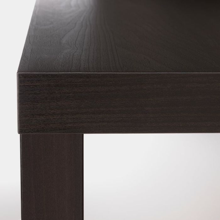 Mesa multiusos Ikea
