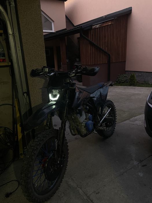 Продам Kovi Advance 300