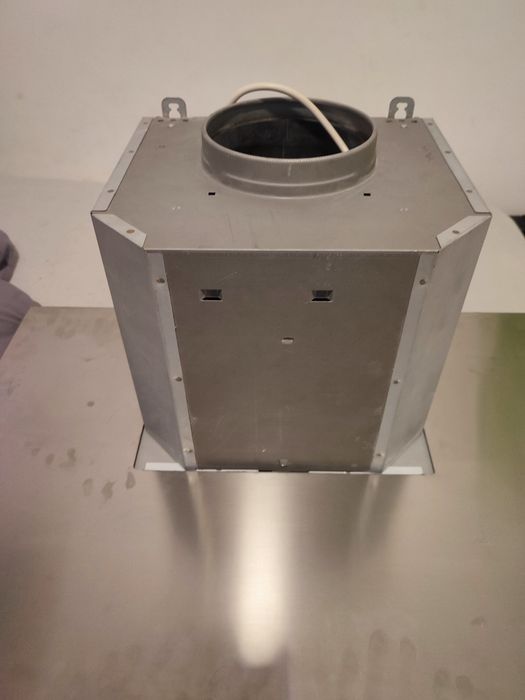 Exaustor Franke Fdf7254xs