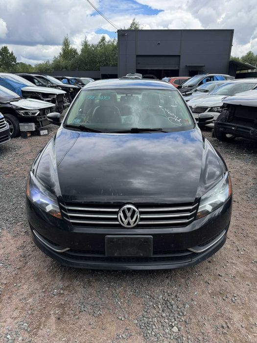 Авторазборка Volkswagen Passat NMS b7 b8 b9 разборка шрот запчастини пасат б7 б8 б9 нмс америка разбор деталі запчасти