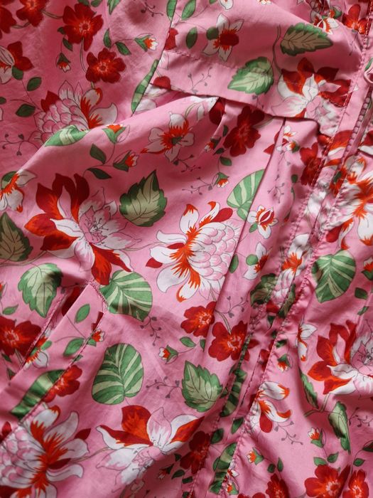 Вітровка 9-12 місяців 80р