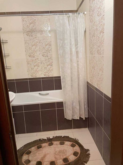 2-комнатная квартира по адресу ул. Киевская (площадь 70 м²) - Atlanta.ua - фото 10