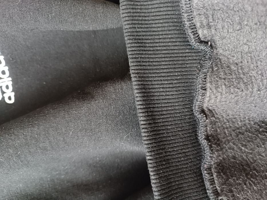 Теплий спортивний костюм для хлопчика 8-10 років