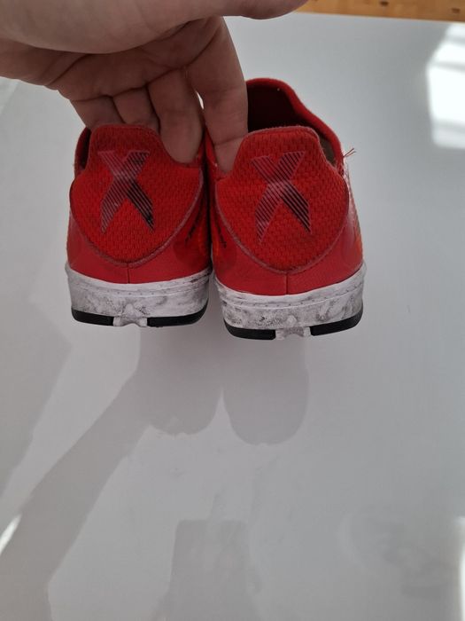 Turfy Adidas buty do piłki nożnej