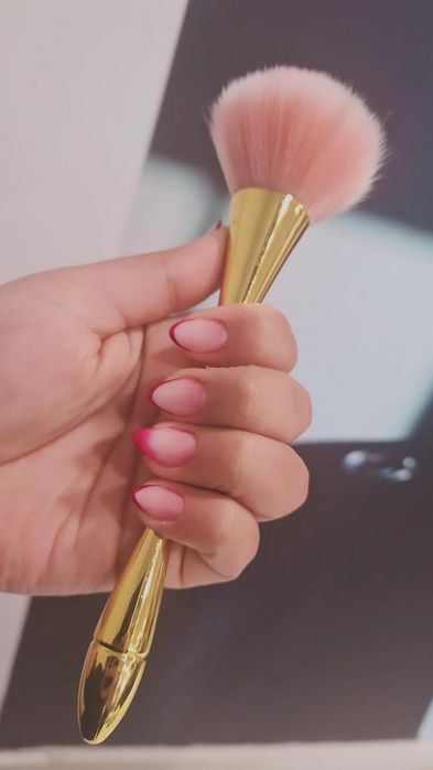 Modelos para unhas