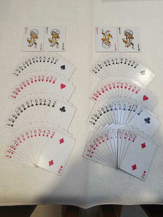 Conjunto Jogos Tabuleiro