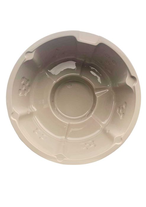 Balia Ogrodowa akrylowa AQUA HEAVEN 2