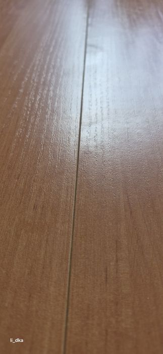 Sprzedam stół i 6 krzeseł