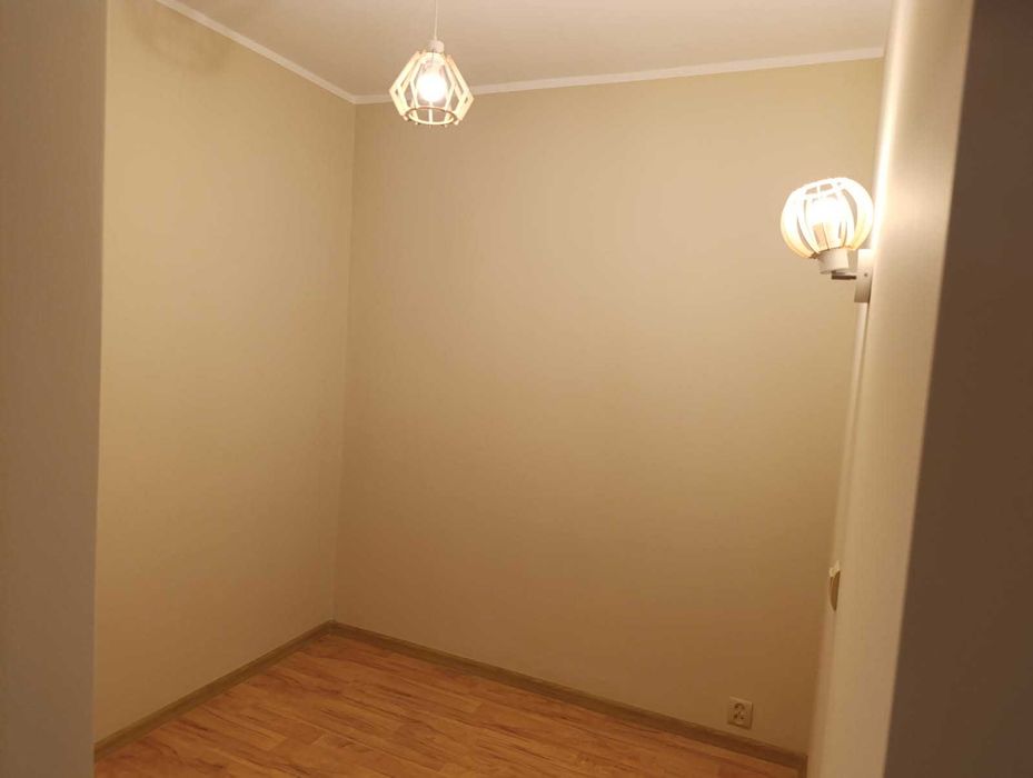 Przytulna kawalerka po remoncie. Suchostrzygi, ul. Jagiełły, Tczew.