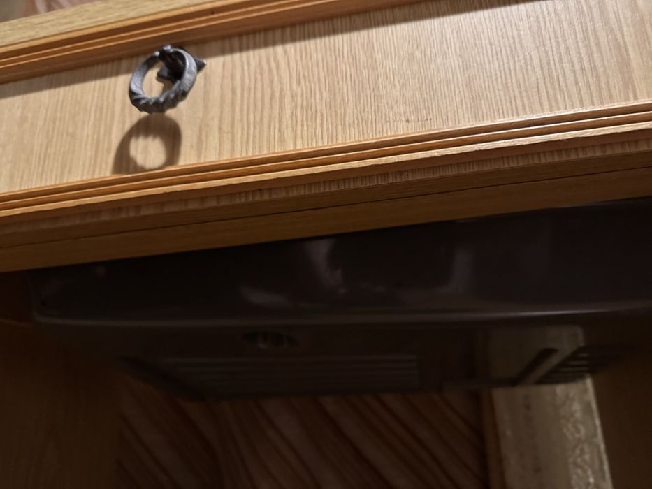 Професійна швейна машинка Veritas