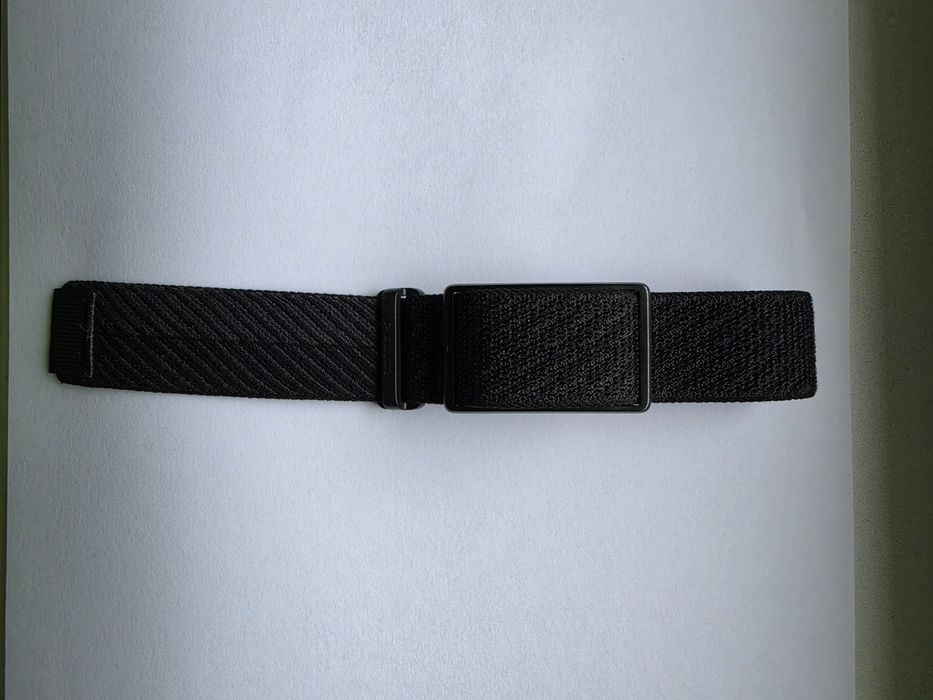 Opaska sportowa Polar Loop gen2