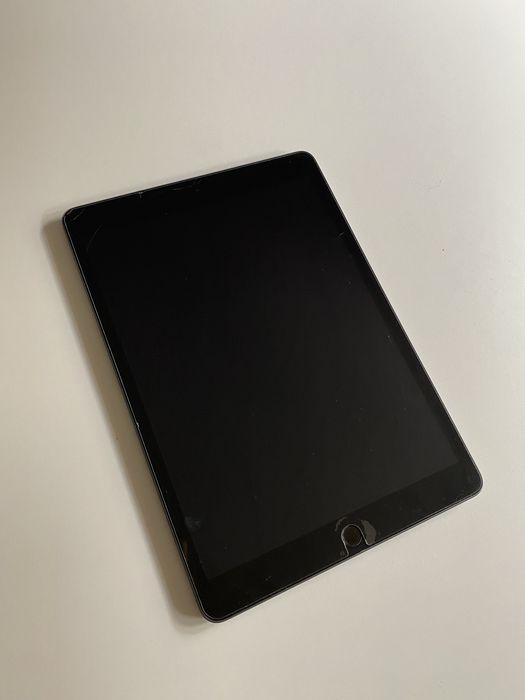 Ipad 7 generacji